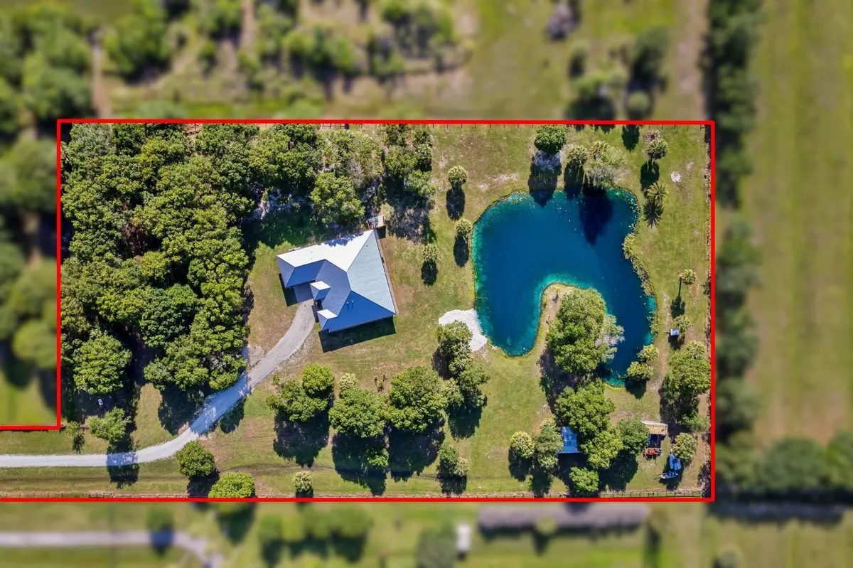 3-web-or-mls-5250 21st St SW - Outline at 5250 21st Street, Vero Beach