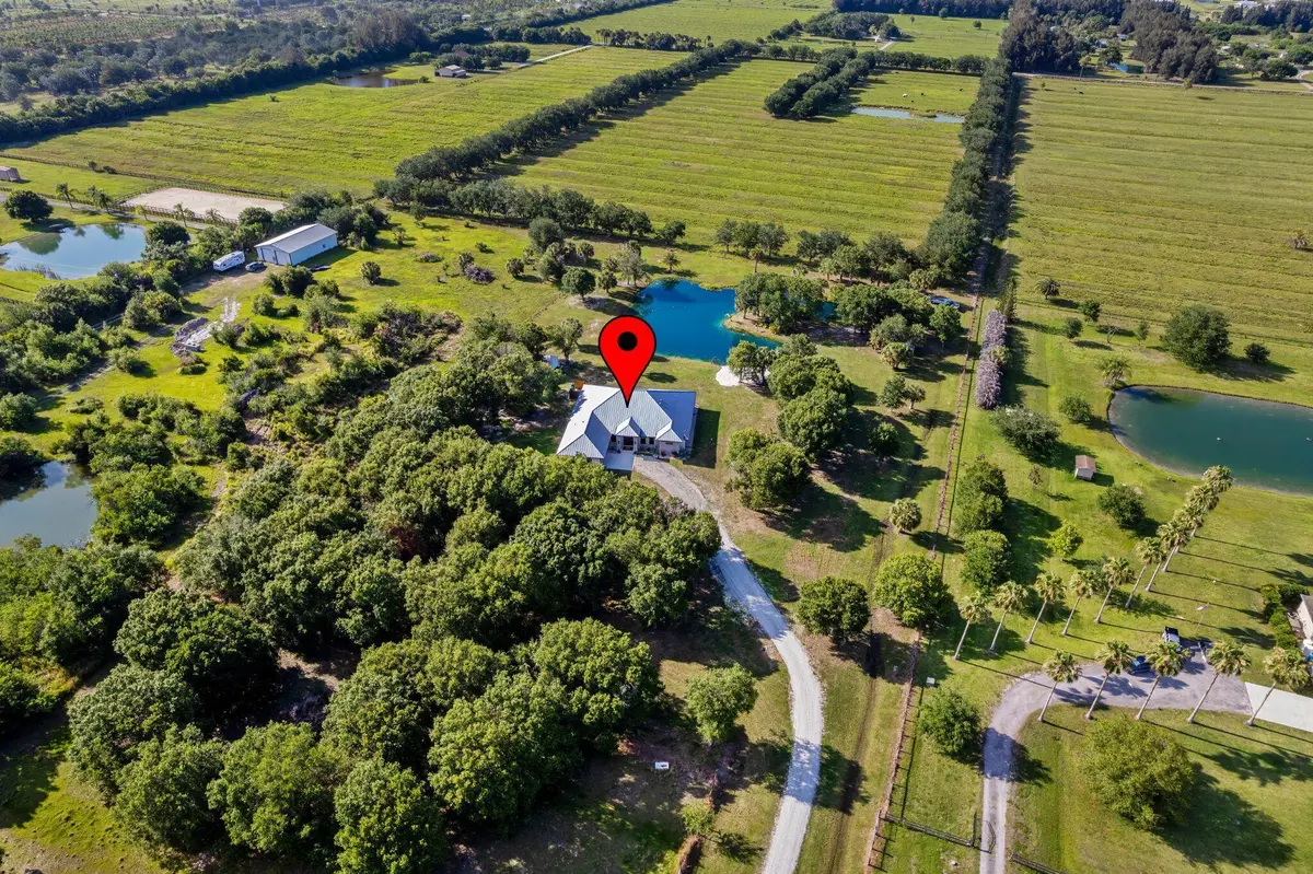 6-web-or-mls-5250 21st St SW - Pin 2 at 5250 21st Street, Vero Beach
