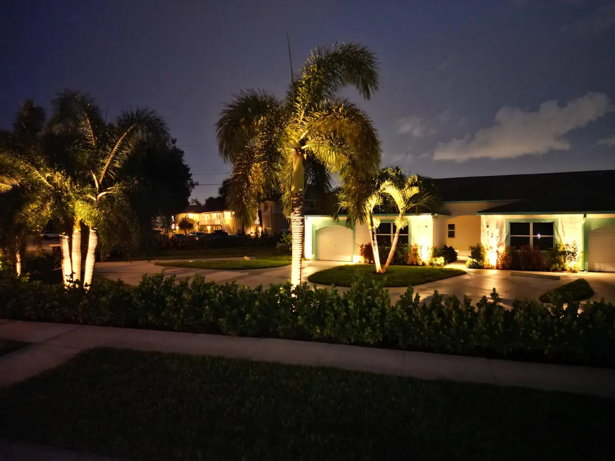 620 Southwind Circle C, North Palm Beach, FL – photo 4