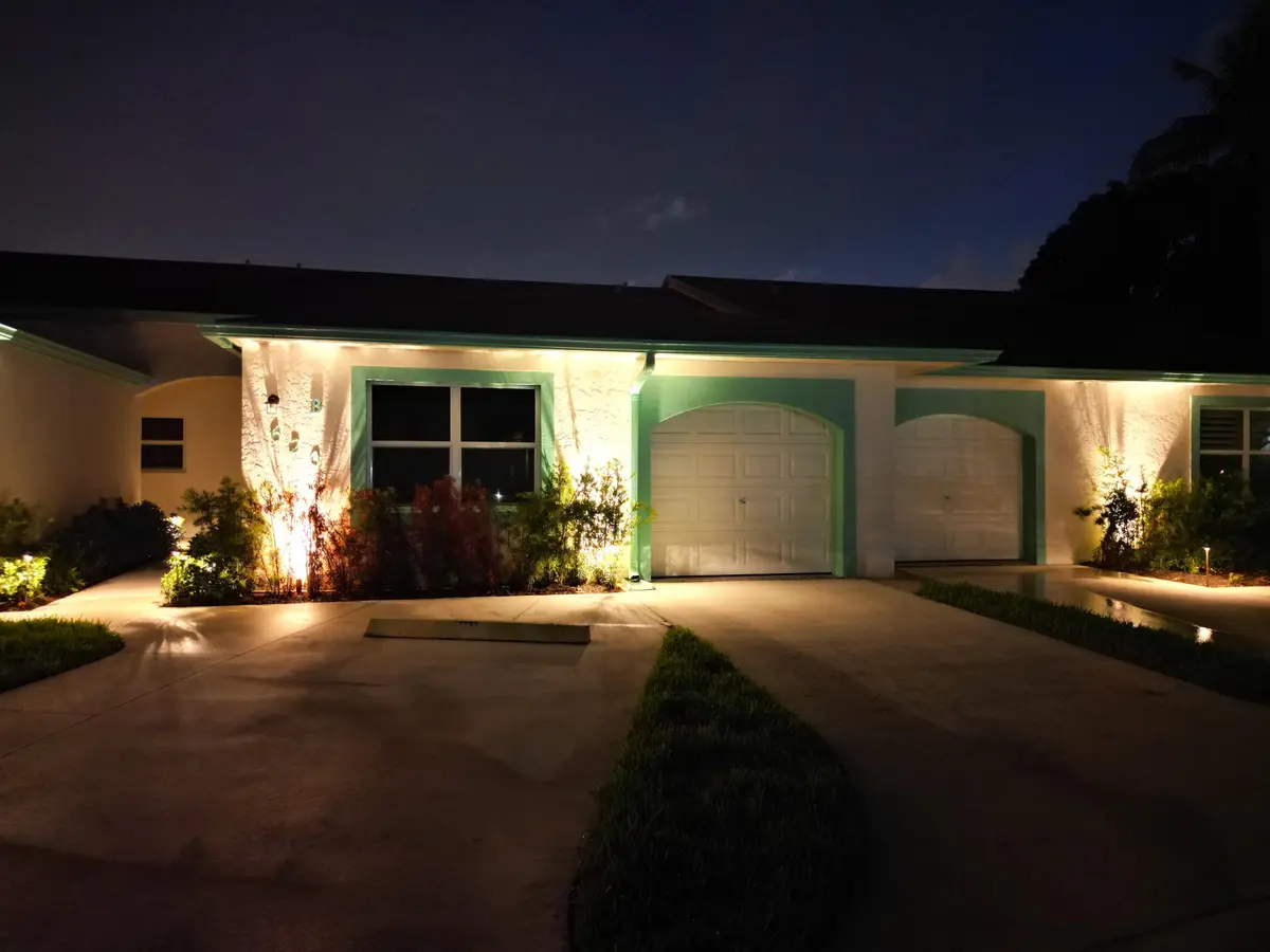 620 Southwind Circle C, North Palm Beach, FL – photo 5