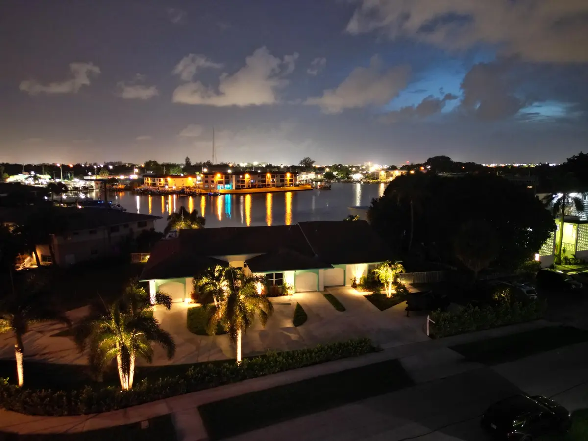 620 Southwind Circle C, North Palm Beach, FL – photo 6