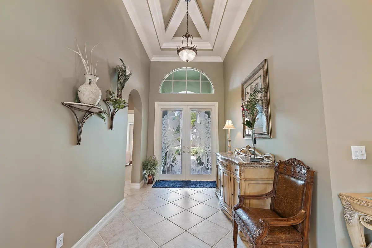 7964 Via Villagio at 7964 Via Villagio, West Palm Beach