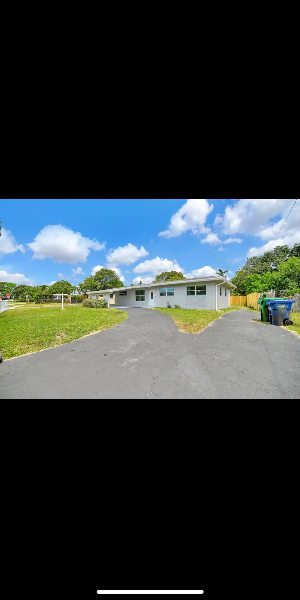 IMG_8029 at 1112 NW 43rd Terrace, Lauderhill
