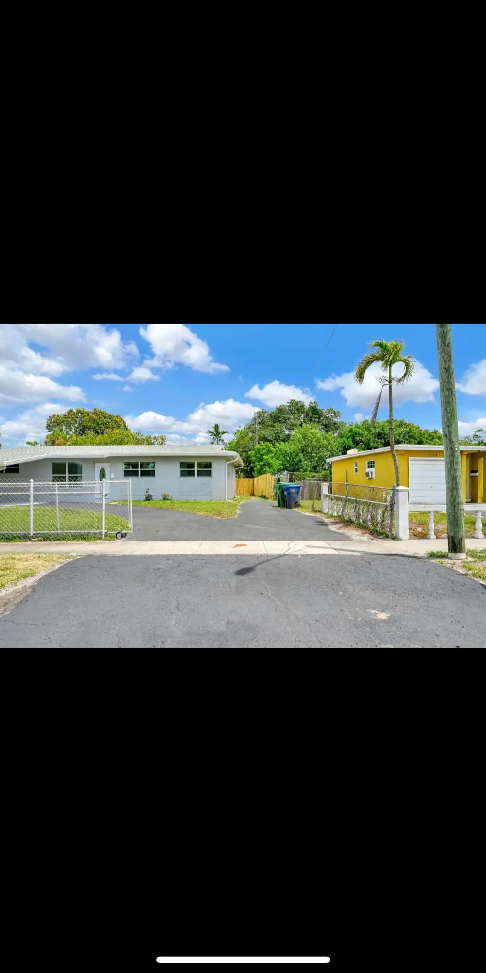 IMG_8030 at 1112 NW 43rd Terrace, Lauderhill