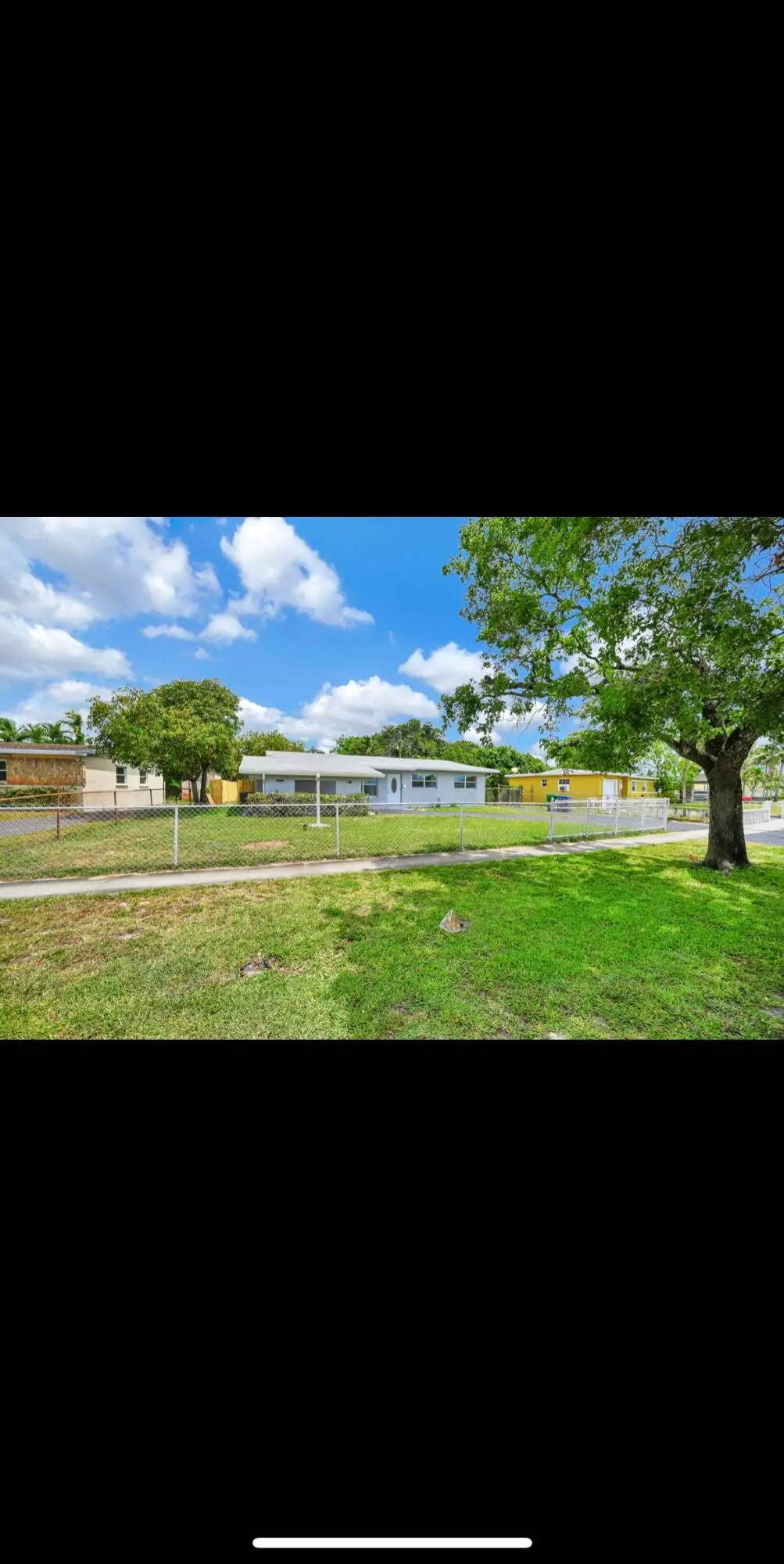 IMG_8032 at 1112 NW 43rd Terrace, Lauderhill