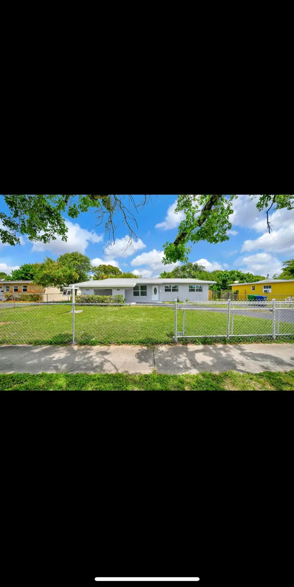 IMG_8033 at 1112 NW 43rd Terrace, Lauderhill