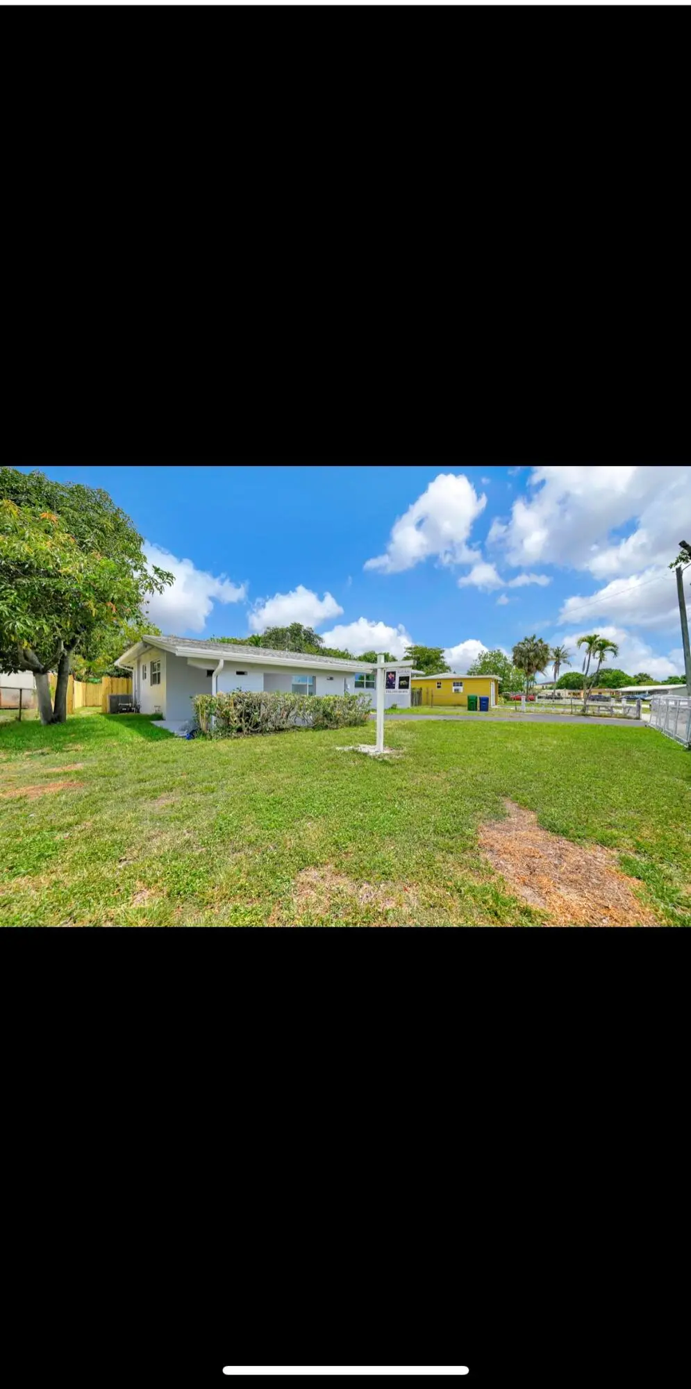 IMG_8025 at 1112 NW 43rd Terrace, Lauderhill