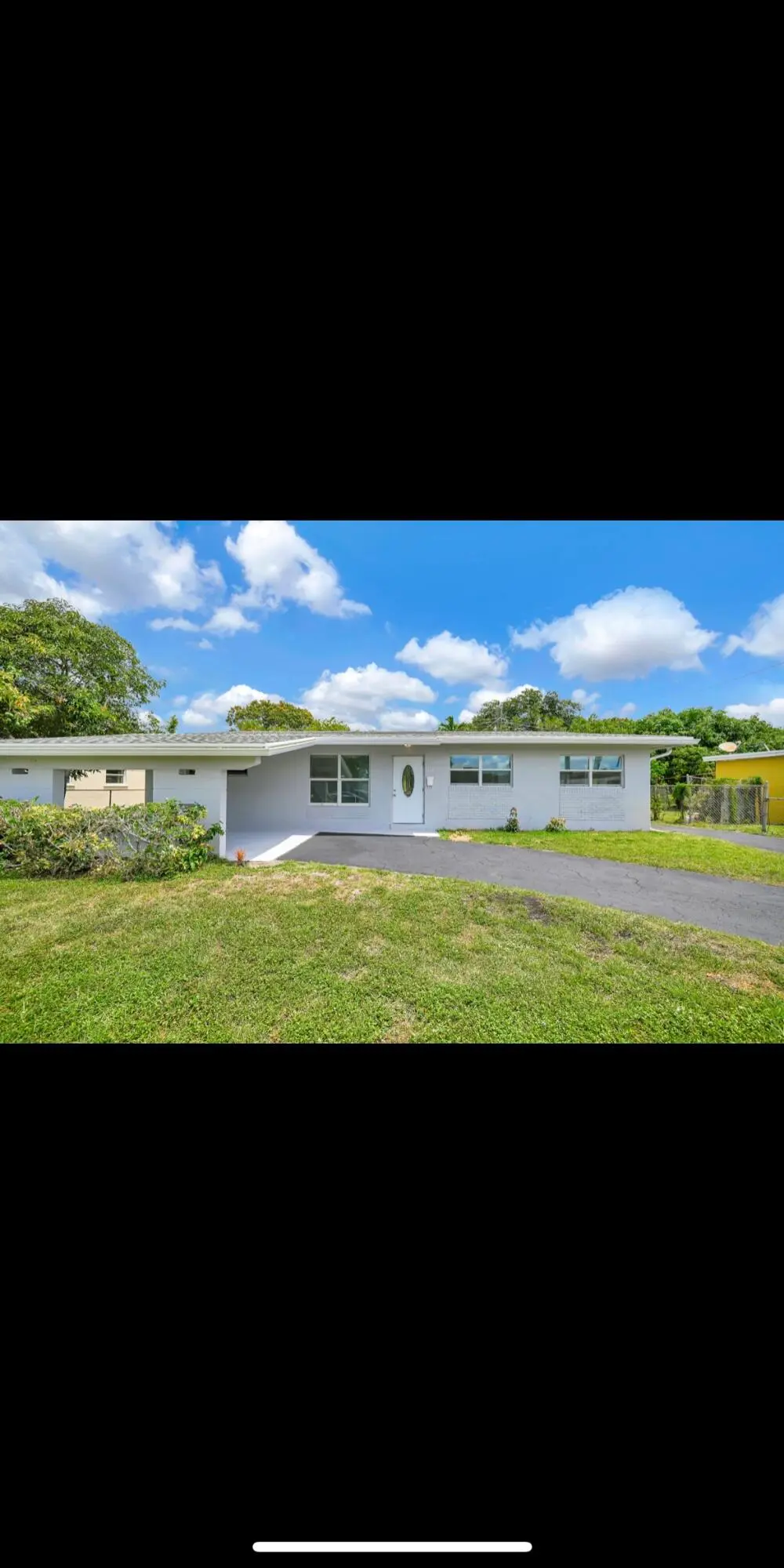IMG_8024 at 1112 NW 43rd Terrace, Lauderhill