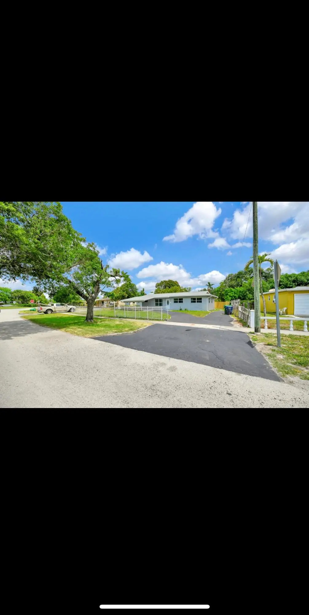 IMG_8031 at 1112 NW 43rd Terrace, Lauderhill