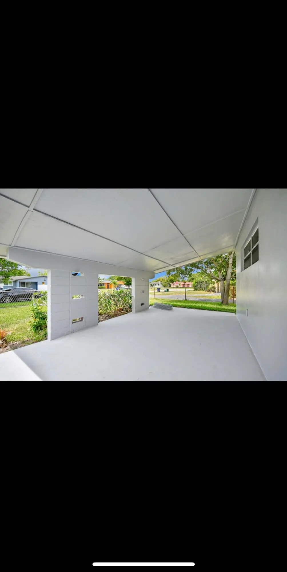 IMG_8028 at 1112 NW 43rd Terrace, Lauderhill
