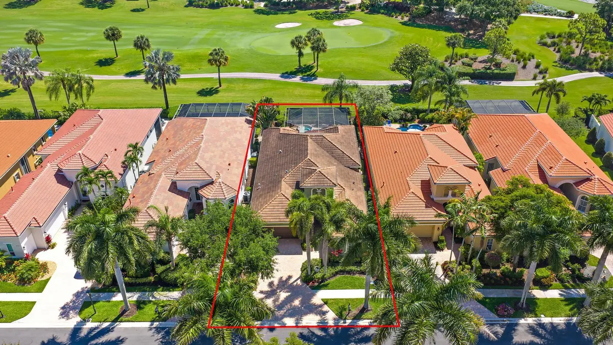 7964 Via Villagio at 7964 Via Villagio, West Palm Beach