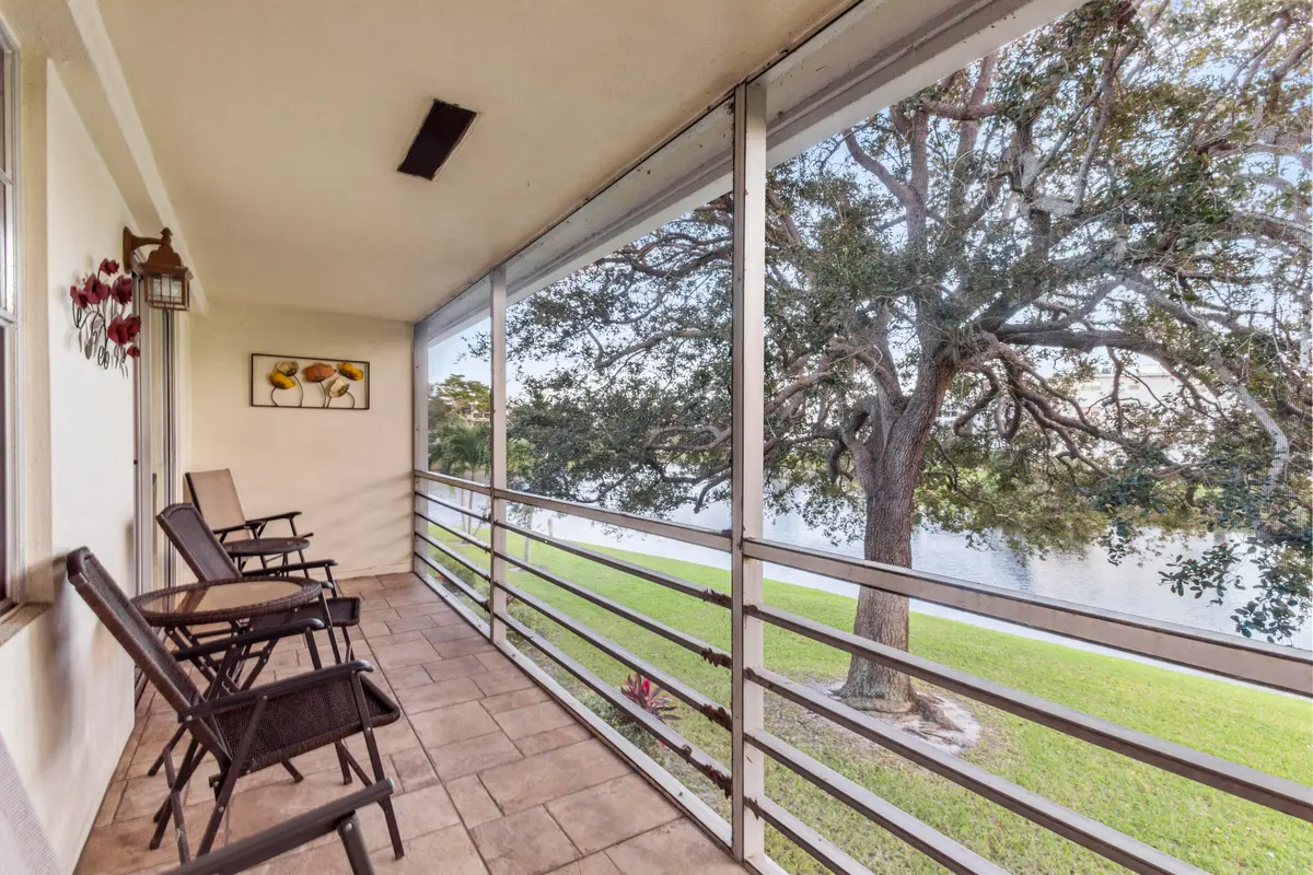 0G1A6797_1 at 144 Tilford G Place 144, Deerfield Beach