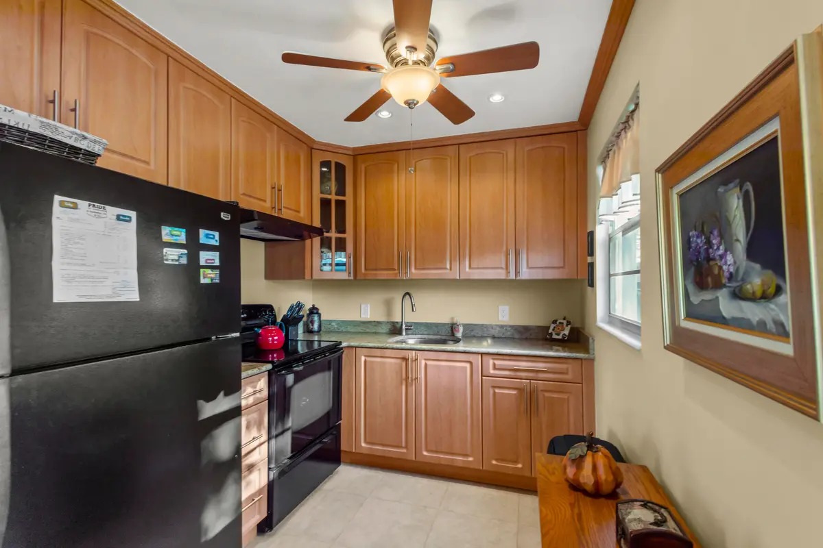 0G1A6714_1 at 144 Tilford G Place 144, Deerfield Beach