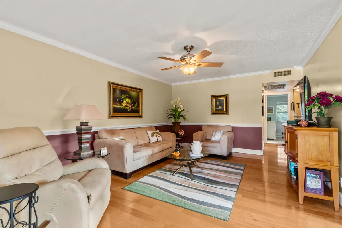 0G1A6693_1 at 144 Tilford G Place 144, Deerfield Beach