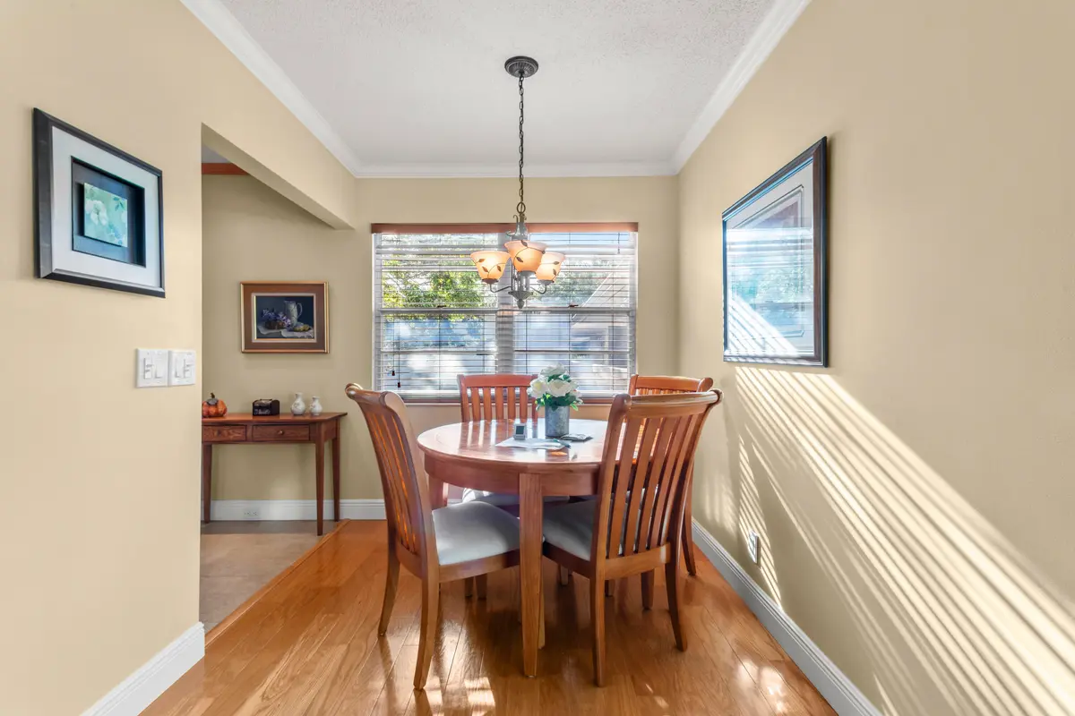 0G1A6712_1 at 144 Tilford G Place 144, Deerfield Beach