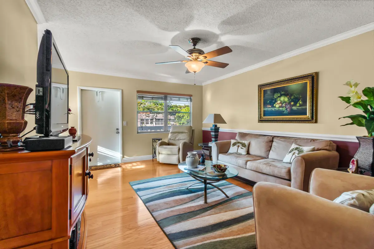 0G1A6740_1 at 144 Tilford G Place 144, Deerfield Beach