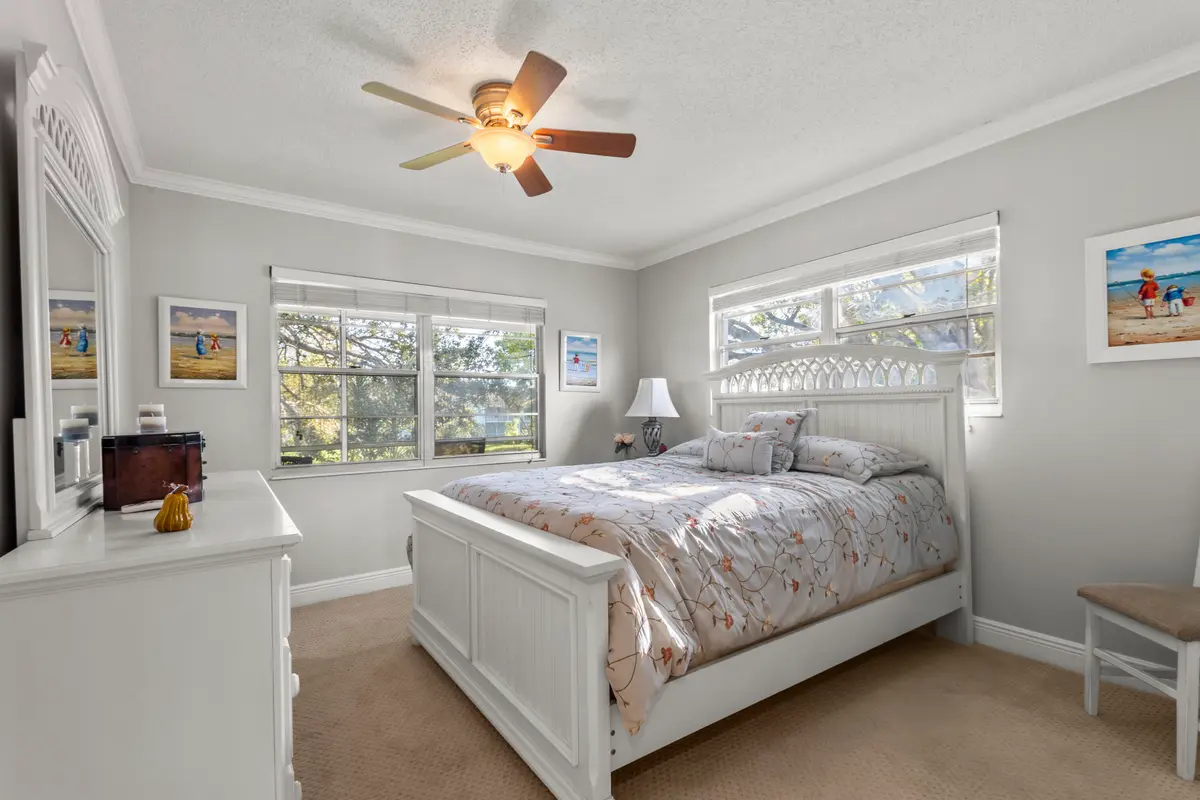 0G1A6641_1 at 144 Tilford G Place 144, Deerfield Beach