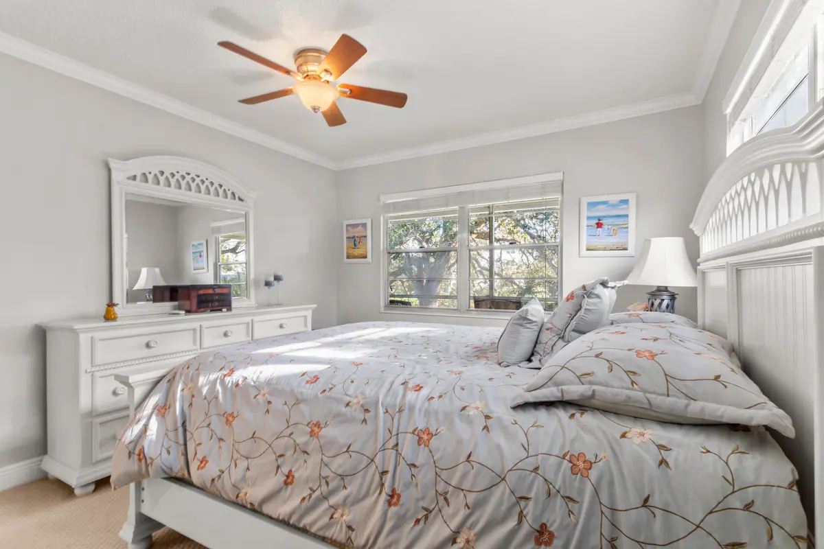 0G1A6649_1 at 144 Tilford G Place 144, Deerfield Beach
