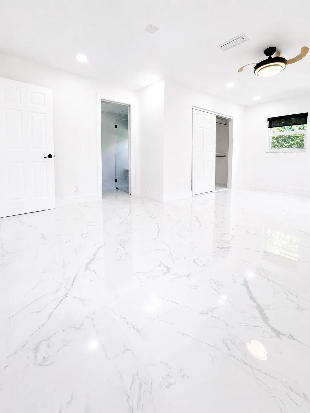 bed 1 at 1009 Leisure Lane, Boynton Beach