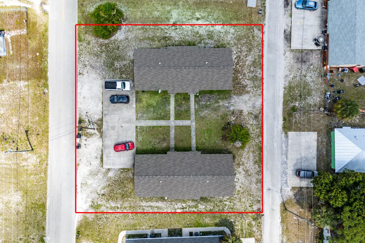 059-1205AvenueK-FortPierce-FL-34950-FULL at 1205 Ave K, Fort Pierce