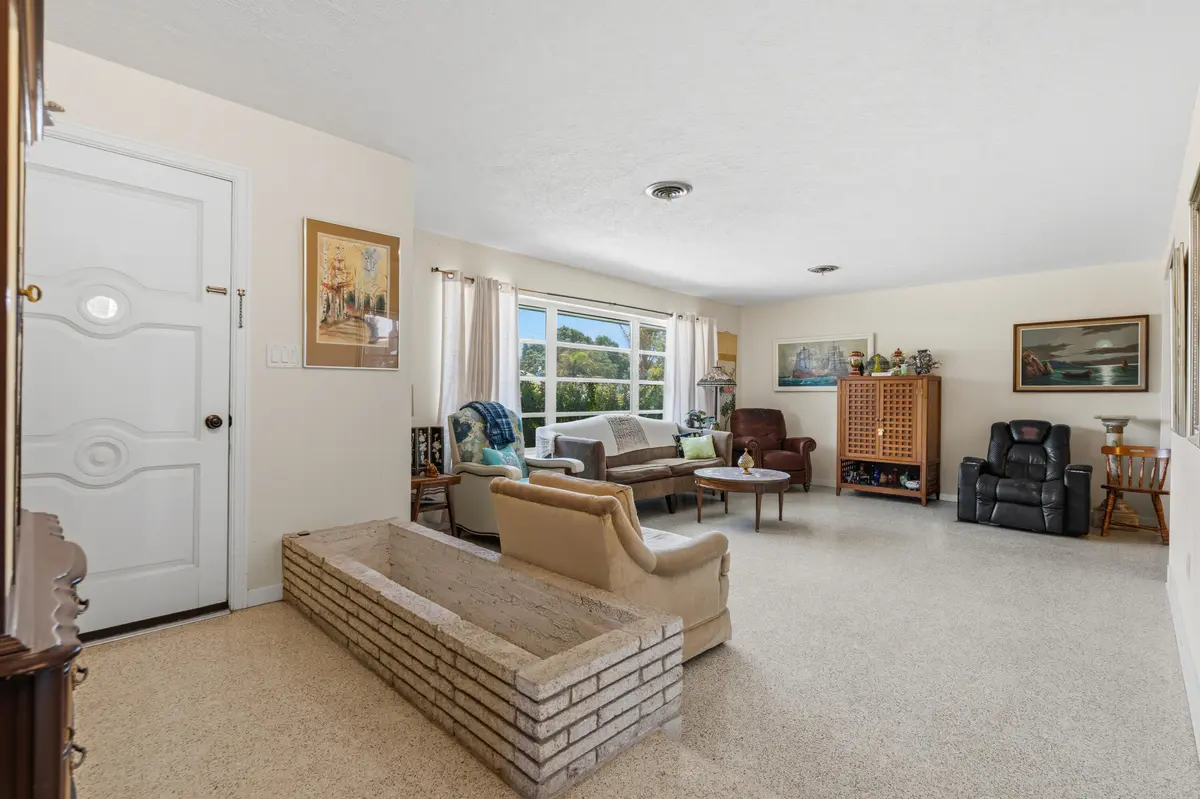 1644 NE Arch Jensen Beach at 1644 NE Arch Avenue, Jensen Beach
