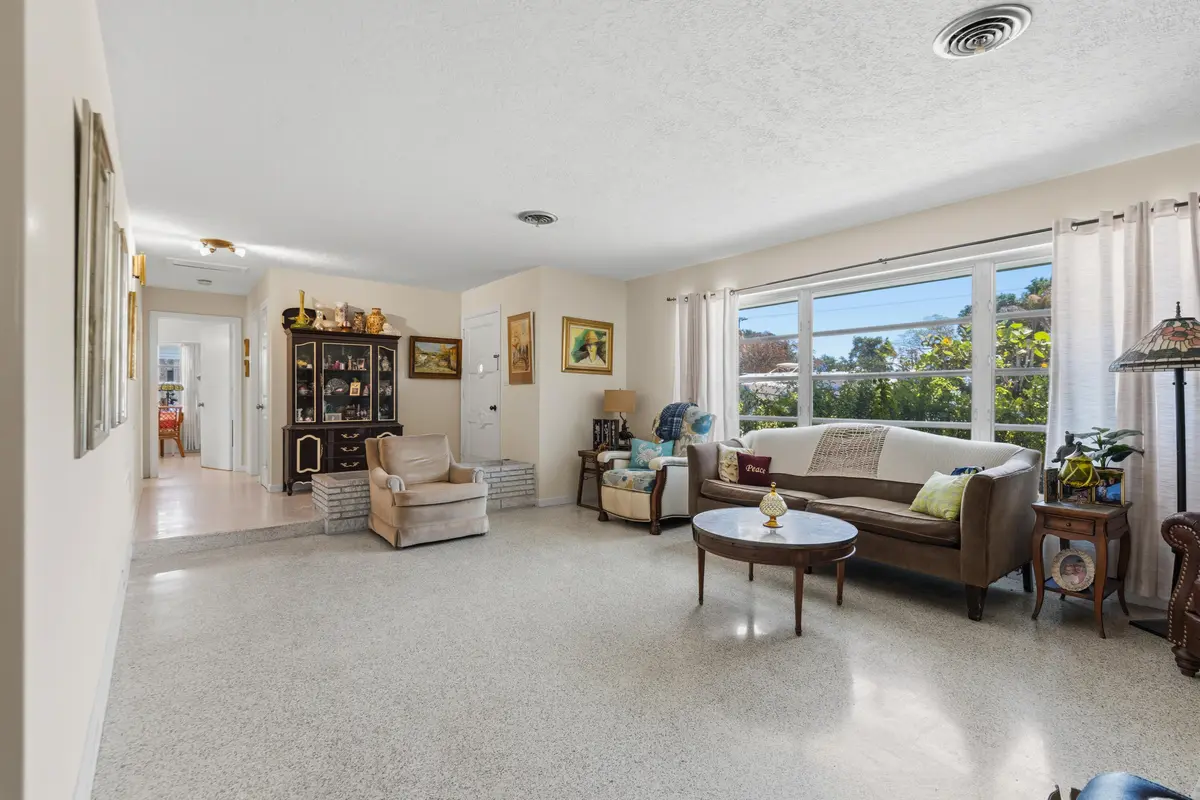 1644 NE Arch Jensen Beach at 1644 NE Arch Avenue, Jensen Beach