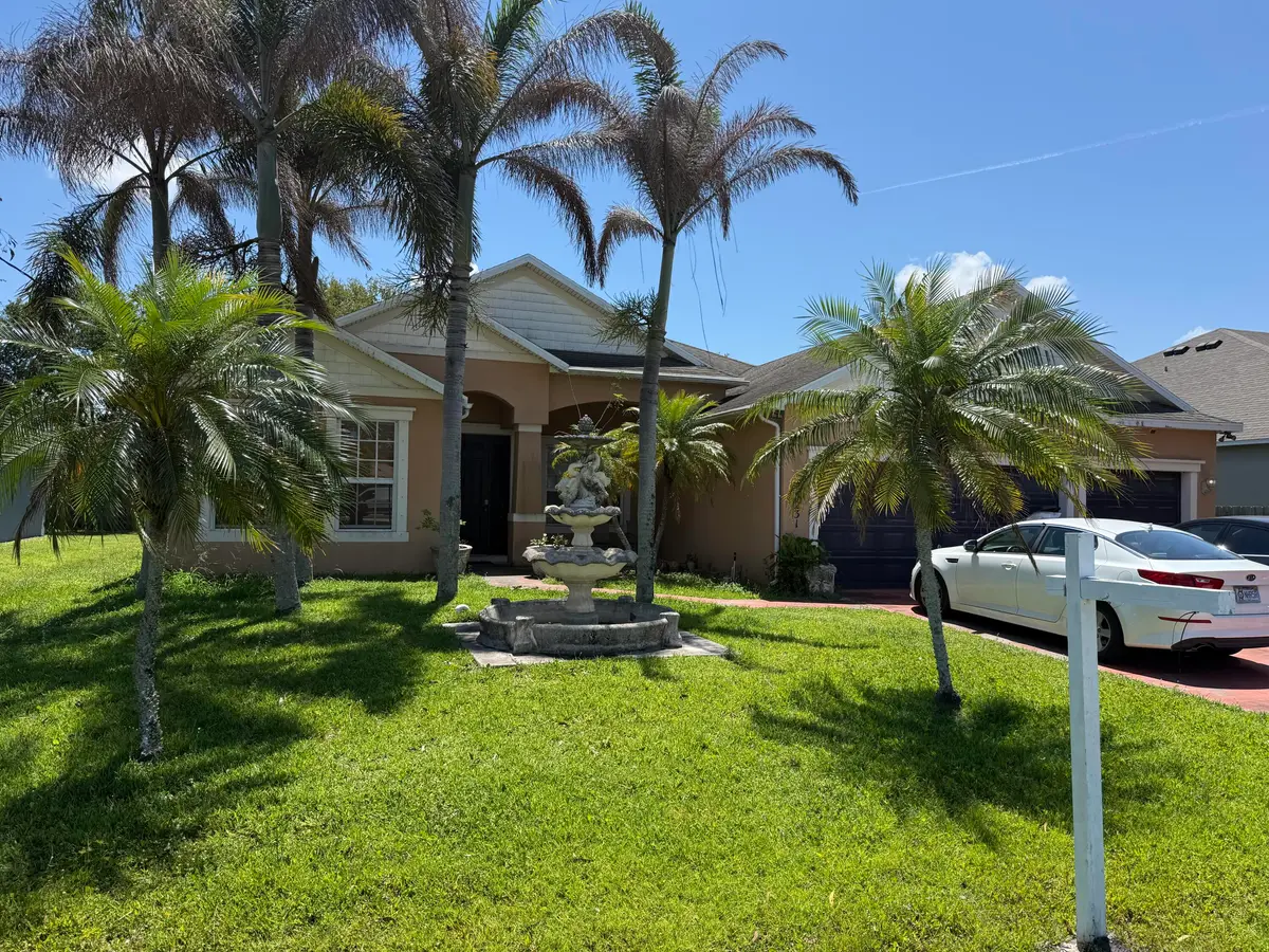 IMG_2241 at 5231 NW Reba Circle, Port St. Lucie