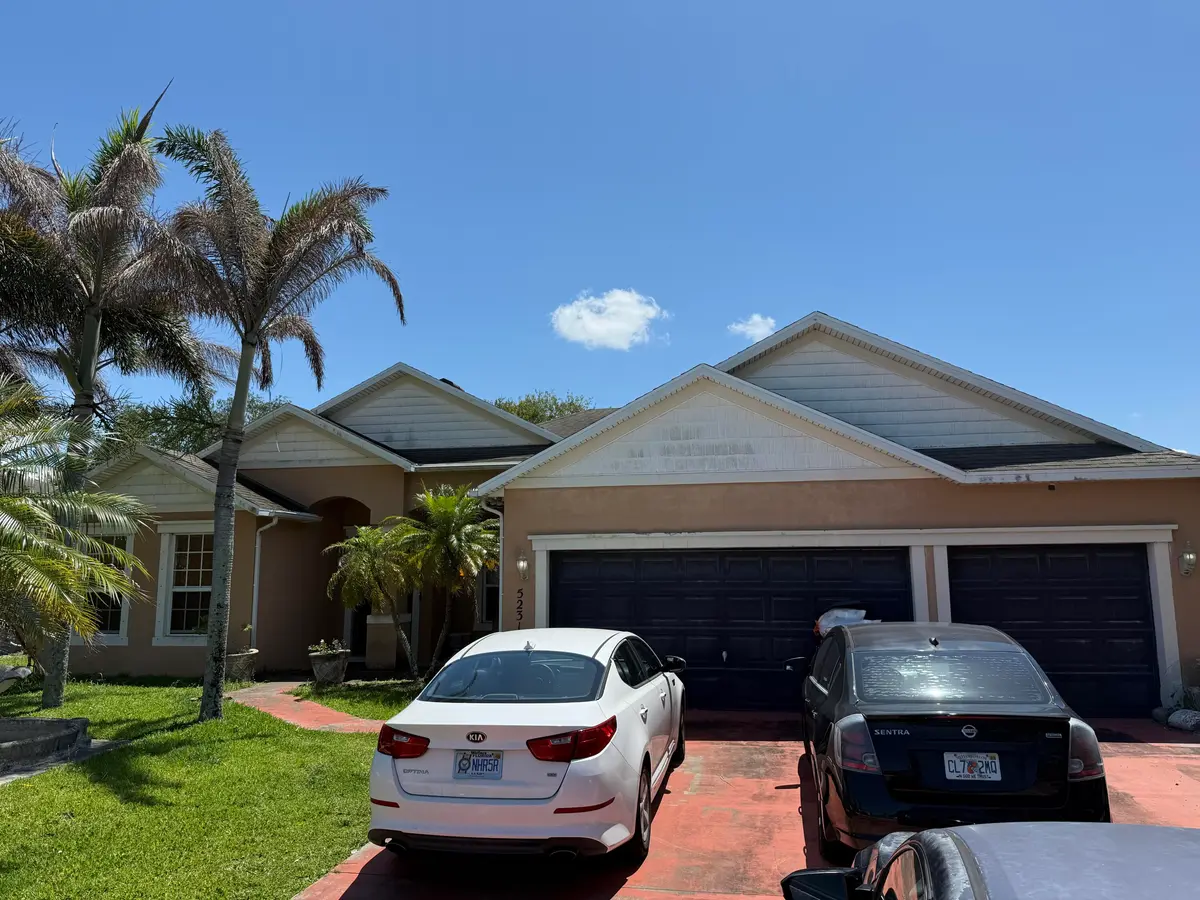 IMG_2242 at 5231 NW Reba Circle, Port St. Lucie