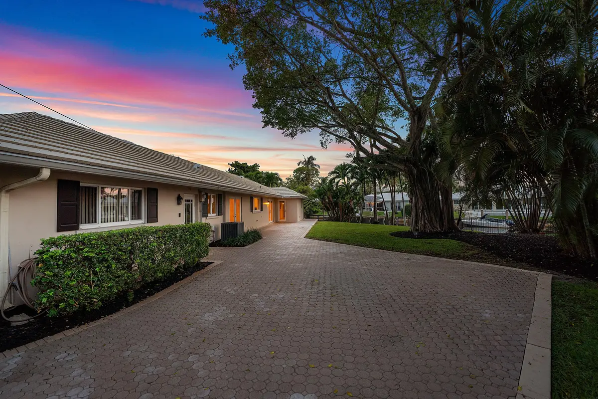 pt33 at 770 Peachtree Lane, Boca Raton