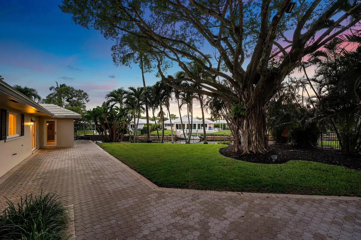 pt34 at 770 Peachtree Lane, Boca Raton