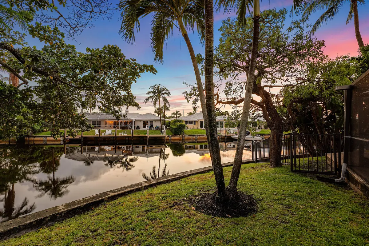 pt36 at 770 Peachtree Lane, Boca Raton