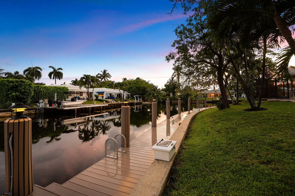 pt39 at 770 Peachtree Lane, Boca Raton