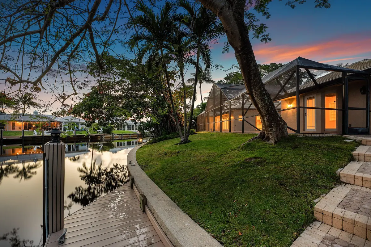 pt41 at 770 Peachtree Lane, Boca Raton