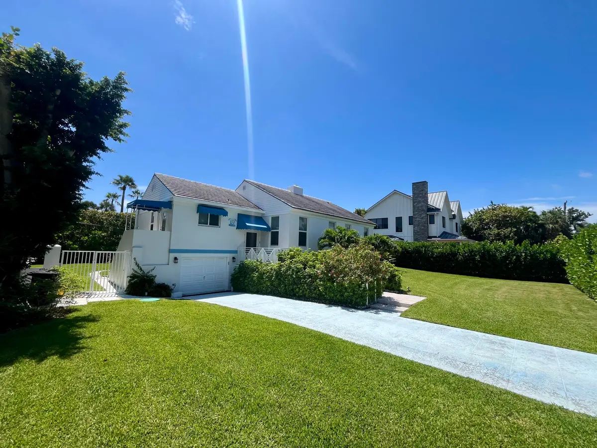 IMG_3878 at 115 Dolphin Road, Ocean Ridge
