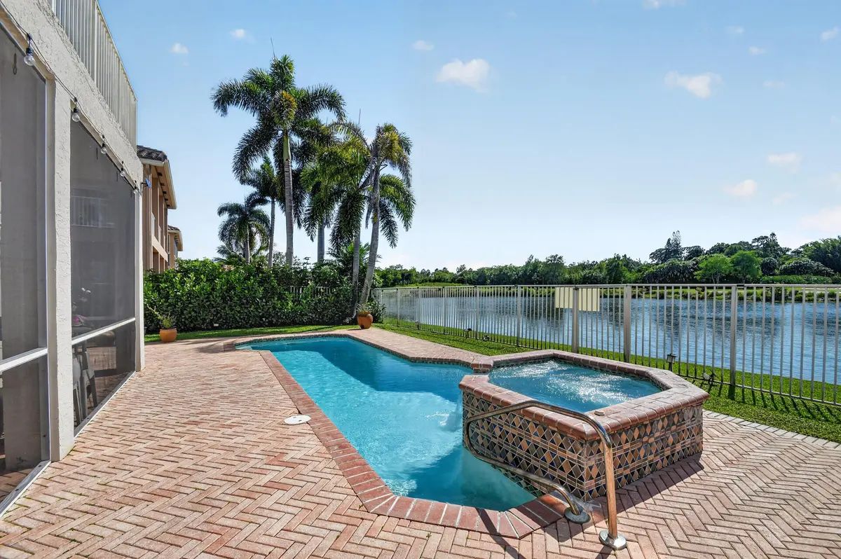 13-print-DSC_1409 at 2214 Ridgewood Circle, Royal Palm Beach