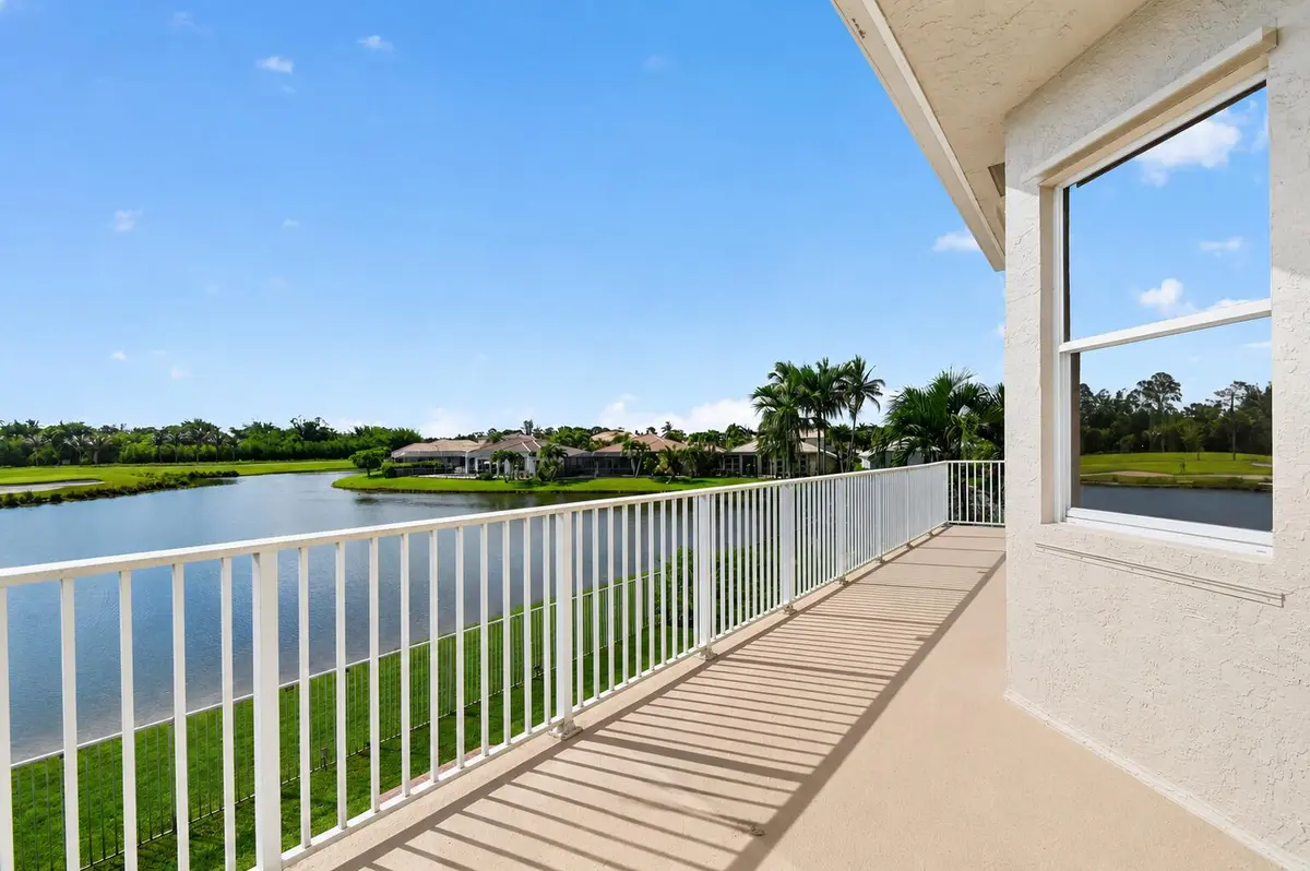 63-print-DSC_1668 AI at 2214 Ridgewood Circle, Royal Palm Beach