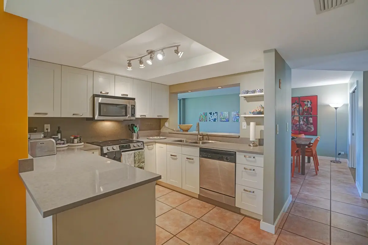Photo 4 at 1831 Sabal Palm Drive 202, Davie