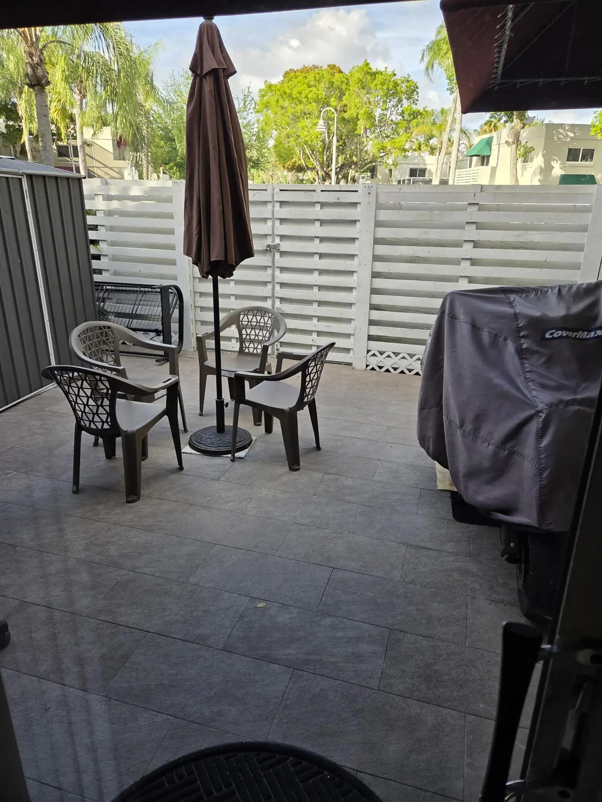 515 NW 98th Avenue 515, Plantation, FL – photo 8