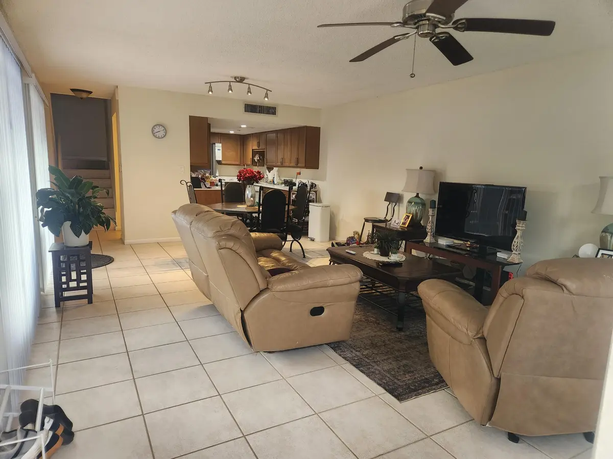 515 NW 98th Avenue 515, Plantation, FL – photo 3