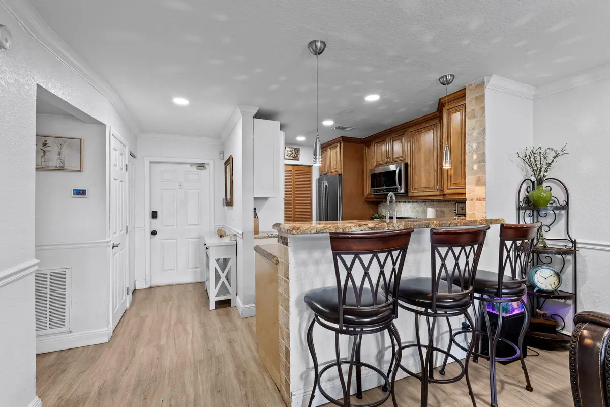 6-web-or-mls-A7406239 at 1909 NW 94th Avenue 102a, Coral Springs