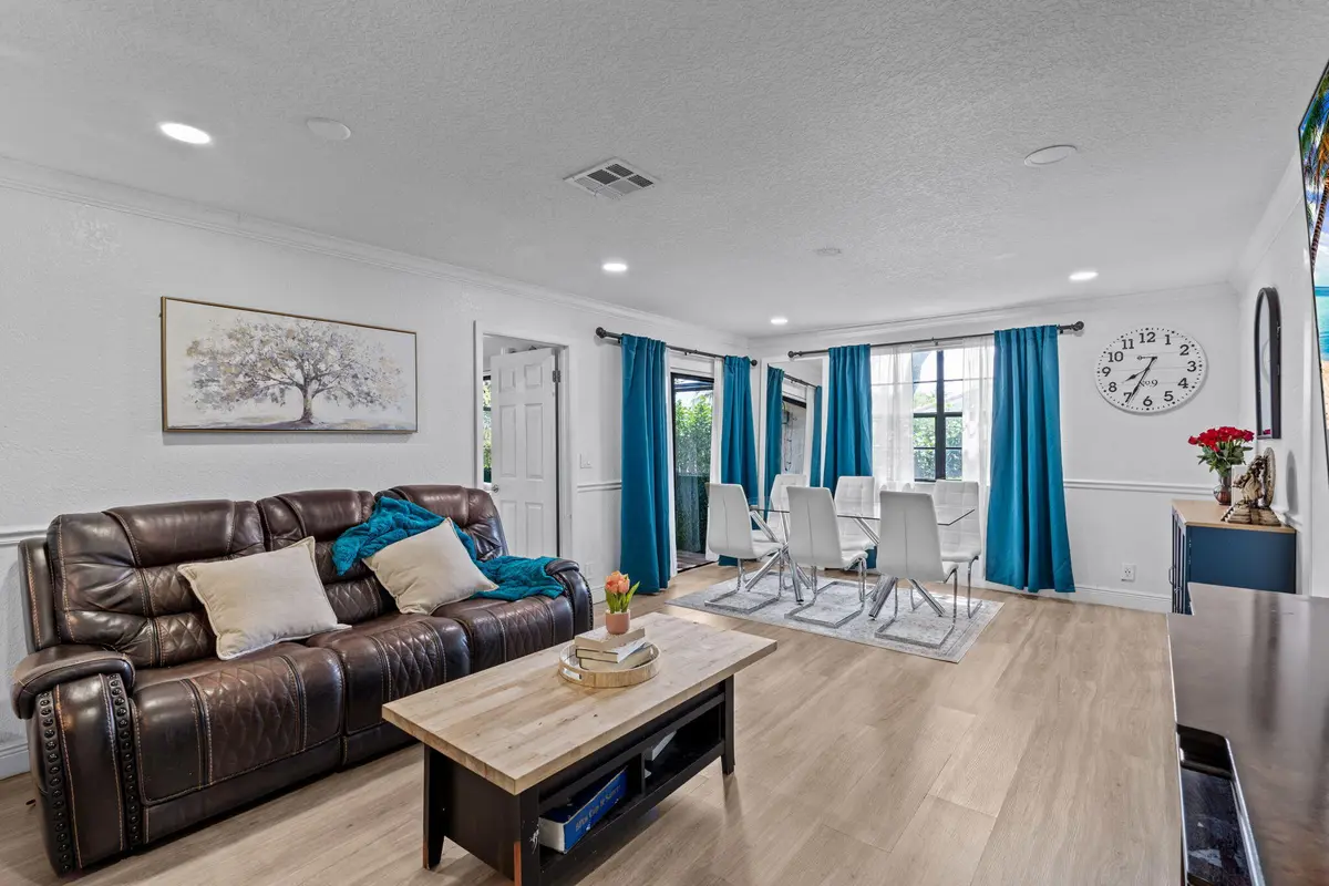 10-web-or-mls-A7406242 at 1909 NW 94th Avenue 102a, Coral Springs