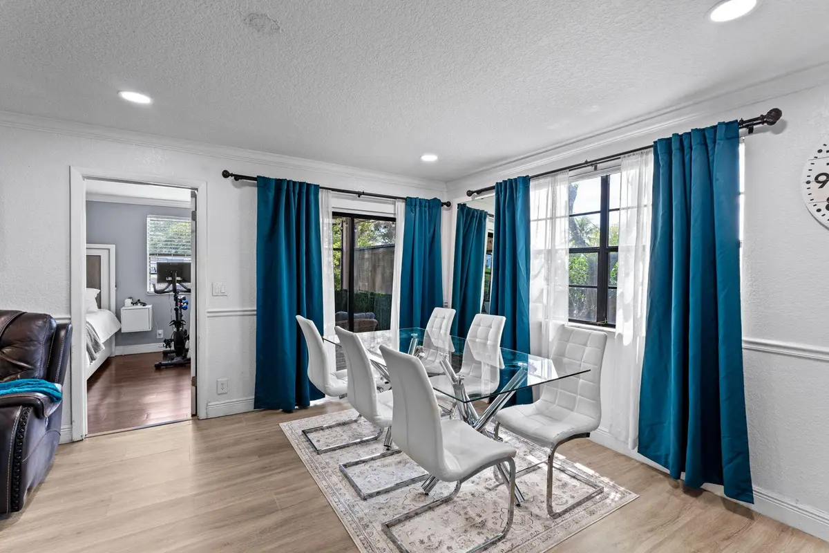 12-web-or-mls-A7406254 at 1909 NW 94th Avenue 102a, Coral Springs