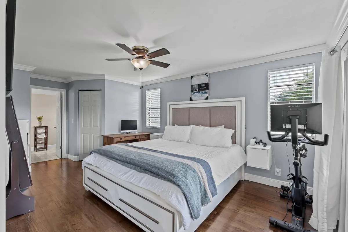 13-web-or-mls-A7406185 at 1909 NW 94th Avenue 102a, Coral Springs