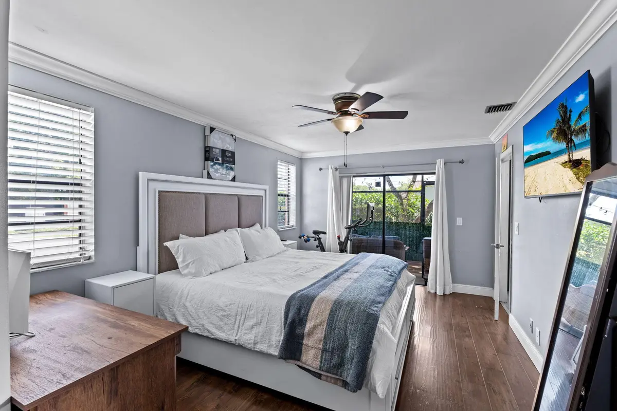 14-web-or-mls-A7406188 at 1909 NW 94th Avenue 102a, Coral Springs