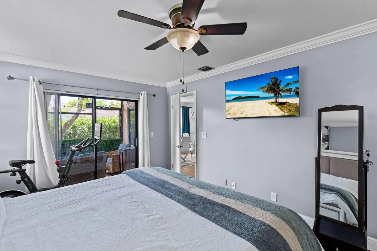 15-web-or-mls-A7406191 at 1909 NW 94th Avenue 102a, Coral Springs