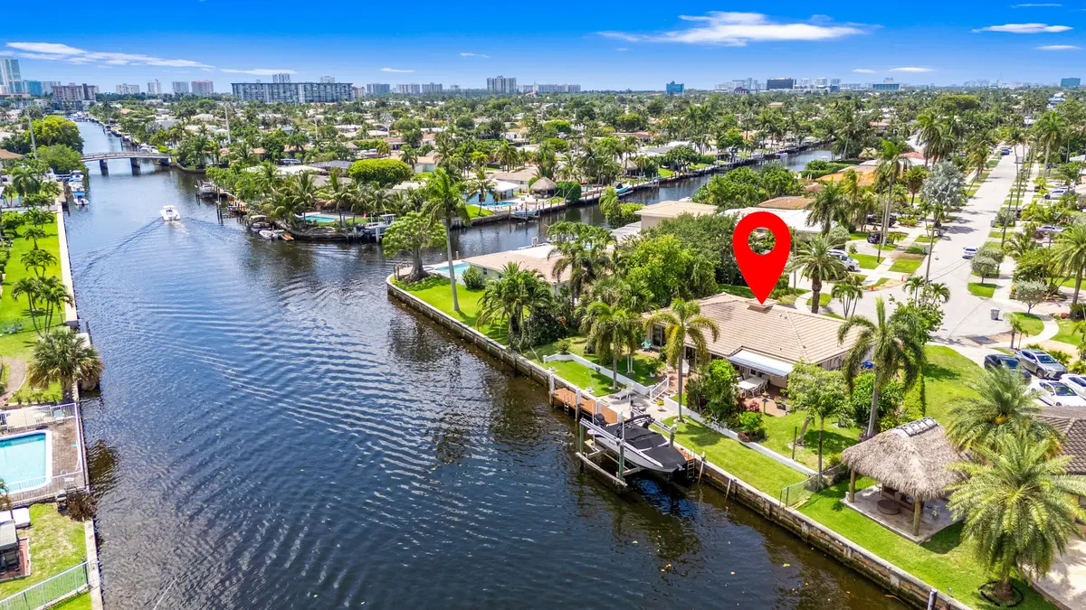 DJI_20260515115039_0527_D copy at 270 SE 5th Terrace, Pompano Beach