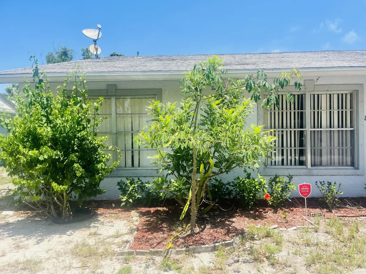 IMG_4078 at 8905 SE Sandy Lane, Hobe Sound