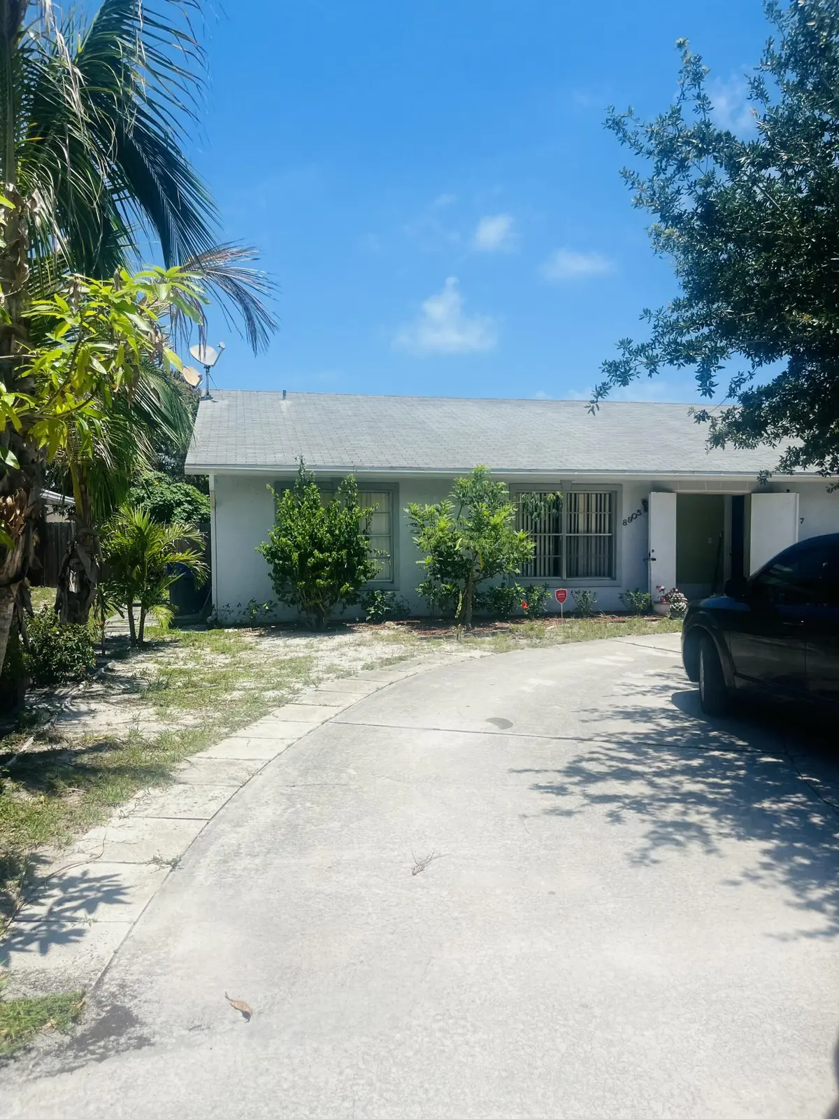 IMG_4080 at 8905 SE Sandy Lane, Hobe Sound