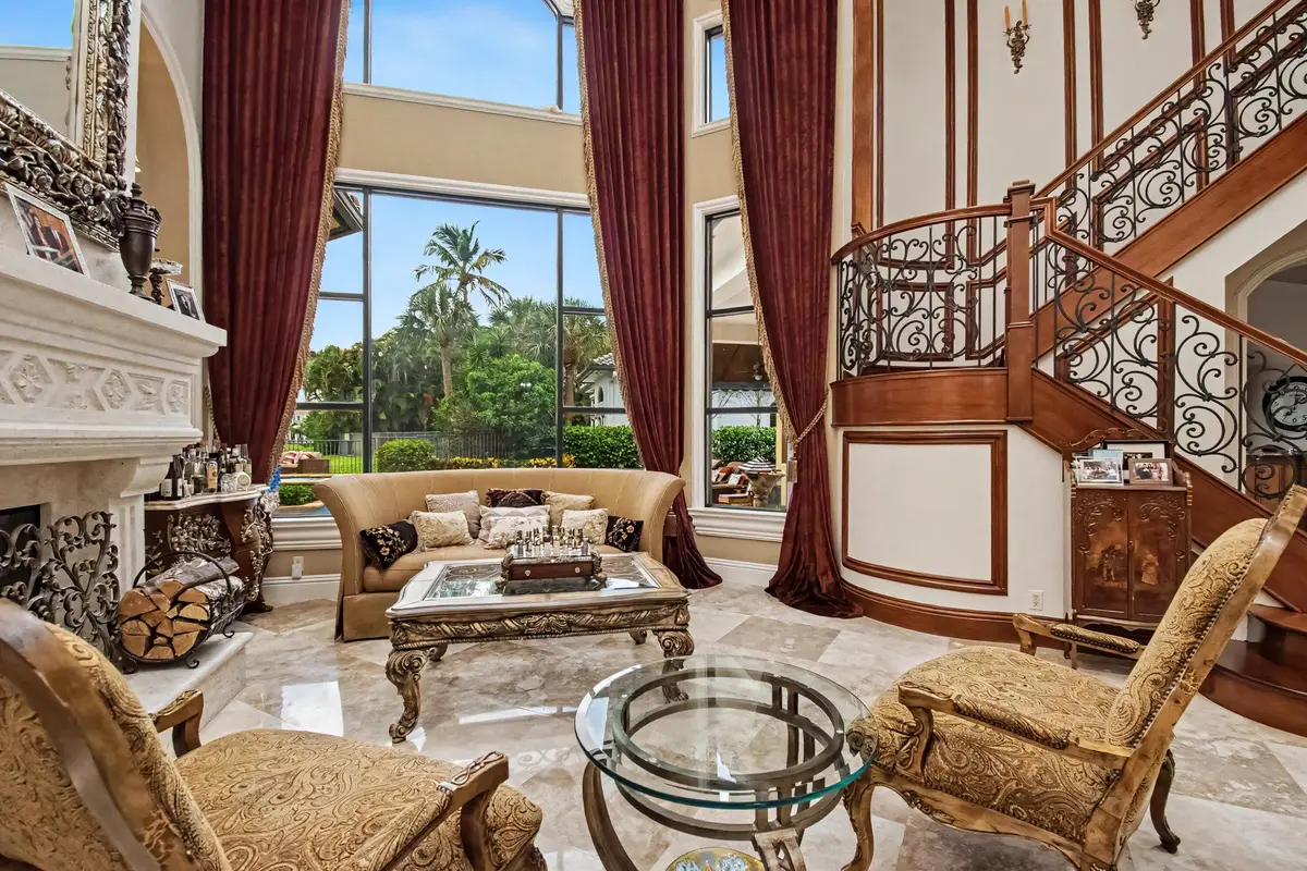 13959837-4CBF-4BA4-A406-227497B3BBB8 at 17690 Middlebrook Way, Boca Raton