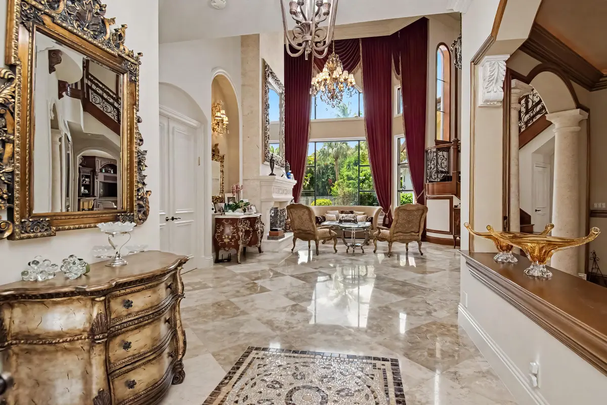 525F65DF-BFC4-44CD-8D33-AB015EC4FA4D at 17690 Middlebrook Way, Boca Raton